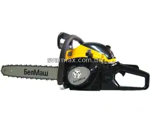 Товар Бензопила Белмаш ПБ 2400У