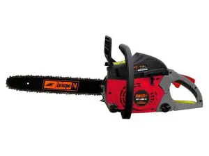 Товар Бензопила Дніпро-М Проф БП-400
