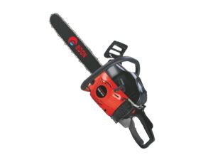 Бензопила Edon ED-5218C (2.6 кВт, шина 45 см)