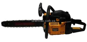 Товар Бензопила Электромаш БП-45/3.0