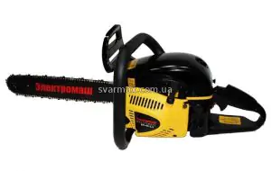 Товар Бензопила Электромаш БП-45/3.3