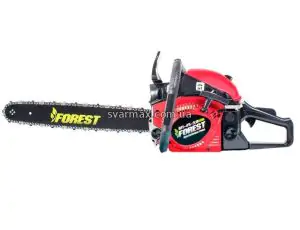 Товар Бензопила Forest БП 45-3,0