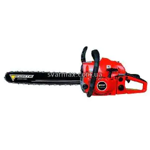 Товар Бензопила Forte FGS 52-52