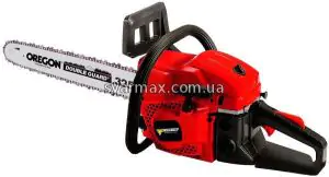 Товар Бензопила Forte FGS 5800 PRO