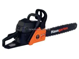 Товар Бензопила Hausgarten HG-CS61