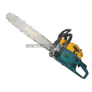 Товар Бензопила Кедр БП 45