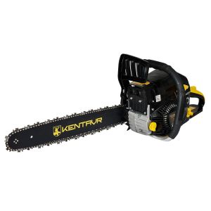 Товар Бензопила Кентавр БП-4521ТН