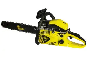 Товар Бензопила Кентавр БП-4521ТН