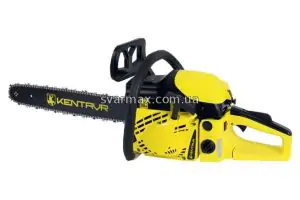 Товар Бензопила Кентавр БП-5230ТНм Профи