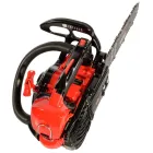 Бензопила цепная Vitals Master BKZ 2512a — миниатюра 5