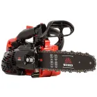 Бензопила цепная Vitals Master BKZ 2512a — миниатюра 8