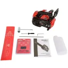 Бензопила цепная Vitals Master BKZ 2512a — миниатюра 13