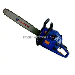 Товар Бензопила Минск БП-45-3,4