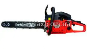 Товар Бензопила Минск МТЗ МБП-4500