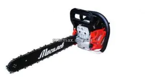 Товар Бензопила Могилев БМ-5,5