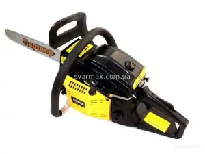 Товар Бензопила Partner BP 45-3.2