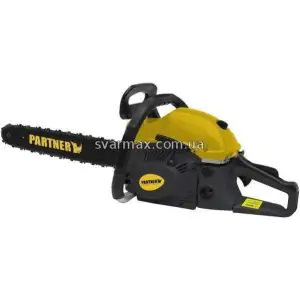 Товар Бензопила Partner BP 45-4100