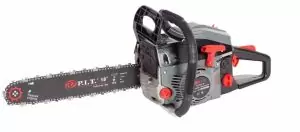 Товар Бензопила Pit GCS-45-D Стандарт