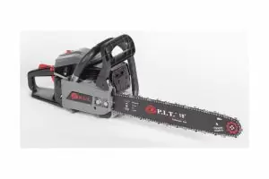 Товар Бензопила Pit GCS-52-D Стандарт