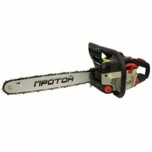 Товар Бензопила Протон БП-38/01