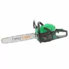 Бензопила Протон БП-52/00 — мініатюра 1 Бензопила Протон БП-52/00 — мініатюра 1