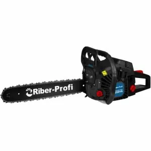 Товар Бензопила Riber-Profi MZ59YS