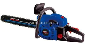 Товар Бензопила Ростех БП-52 proffesional
