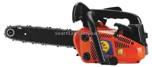 Товар Бензопила Sadko GCS-254
