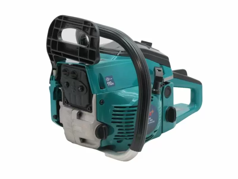 Бензопила Sirius CS 3850 - фото 1 Бензопила Sirius CS 3850 - фото 1