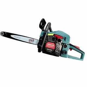 Товар Бензопила Spektr SCS-6950