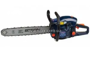 Товар Бензопила Stern CSG-5800 А