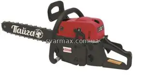 Товар Бензопила Тайга БП-3650