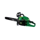 Бензопила Тайга Профи ТБП-4500 — миниатюра 1