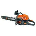 Бензопила Tekhmann CSG-2045 — мініатюра 1 Бензопила Tekhmann CSG-2045 — мініатюра 1