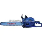 Бензопила Темп БП 45А — миниатюра 1