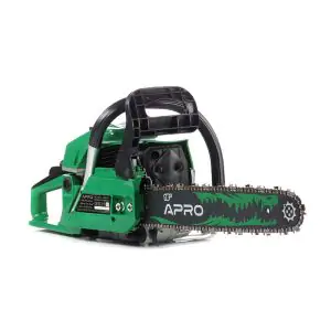 Товар Бензопила ланцюгова BPL 4517, 16 дюймів APRO