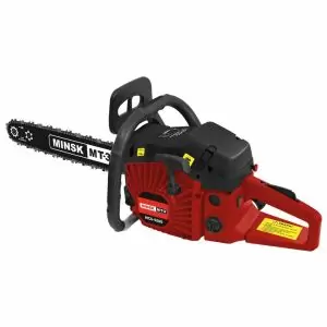 Товар Бензопила ланцюгова Minsk MT-3 MCS-5200