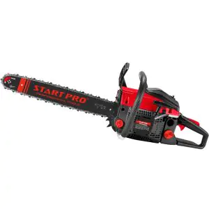 Товар Бензопила ланцюгова Start Pro SCS-4050E/1