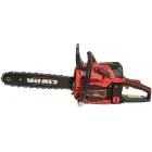 Бензопила ланцюгова Vitals Master BKZ 4525n 15 — мініатюра 1 Бензопила ланцюгова Vitals Master BKZ 4525n 15 — мініатюра 1