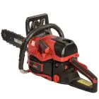 Бензопила ланцюгова Vitals Master BKZ 4525n 15 — мініатюра 2 Бензопила ланцюгова Vitals Master BKZ 4525n 15 — мініатюра 2