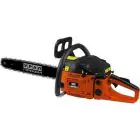 Бензопила Урал УБП-3900 — миниатюра 1