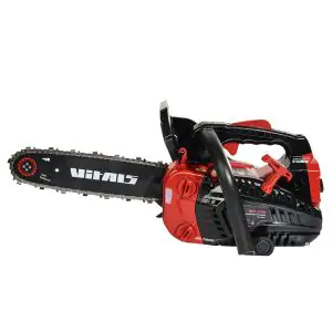 Товар Бензопила ланцюгова Vitals BKZ 2510s