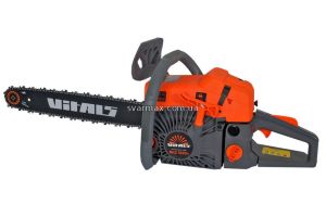 Бензопила Vitals BKZ 5223n (2.0 кВт, шина 45 см)