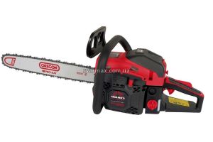 Бензопила Vitals BKZ 5531rm Magnezium (2.3 кВт, шина 50 см)
