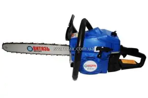 Товар Бензопила Витязь БП 45-3,0