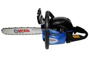 Товар Бензопила Витязь БП 45-3,5