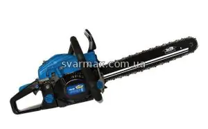 Товар Бензопила Werk WS-52РТ