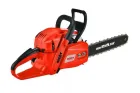 Бензопила ланцюгова HECHT 958 — мініатюра 10