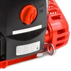 Бензопила - HECHT 925 R — миниатюра 5