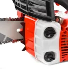 Бензопила - HECHT 925 R — миниатюра 2